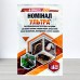 Препарат Номінал ультра, Adiant+, 10мл